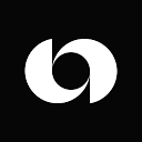 NFTScoring logo