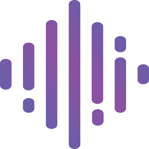 Vizzy logo