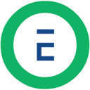 Ephesoft logo
