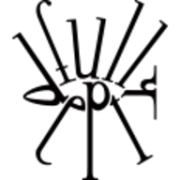 Ambient Intelligence Technology logo