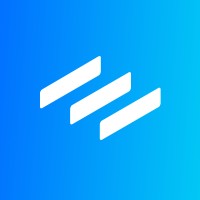 Evidently logo
