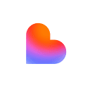 Anzen Industries logo