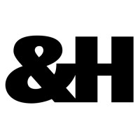 Hamlet logo