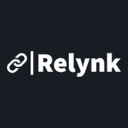 Relynk logo