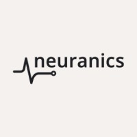 Neuranics logo