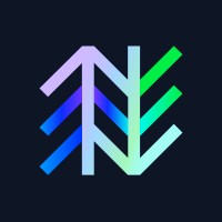 Pine Street Labs logo