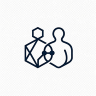 CogniCrew logo
