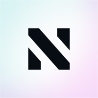 Niftify logo