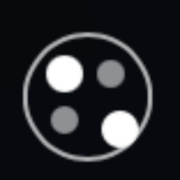 Siphon Lab logo