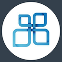 BrickVest logo