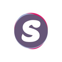 Songlorious logo