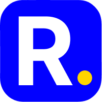 Rare logo