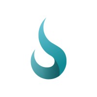 Blaze AI logo