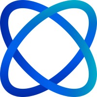 Globaleur logo