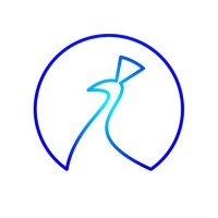 Pealock logo