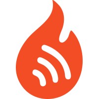 Blazel logo