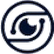 RoboK logo