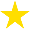 TruStAR logo