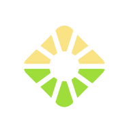 Agragene logo