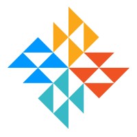 Qwilt logo