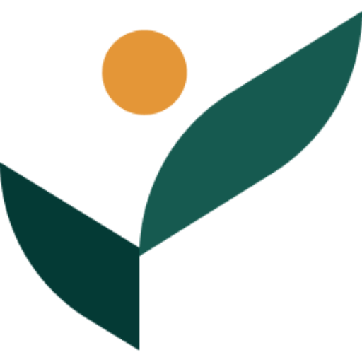FarmTogether logo