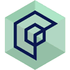 PhagePro logo