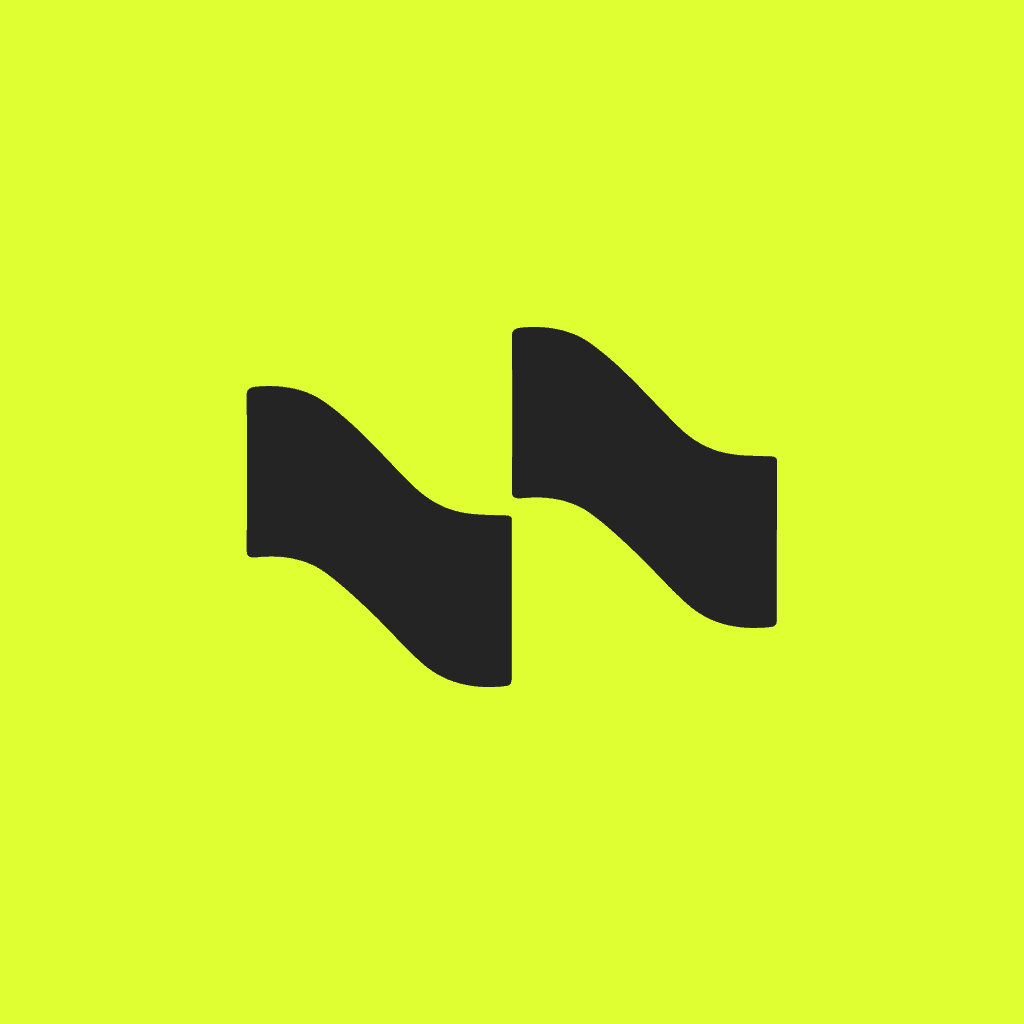 Polybase logo
