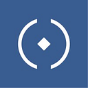 Intelligems logo
