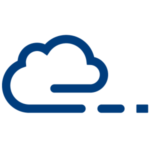 Lightstream logo
