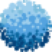 Immusoft logo