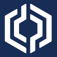 PayStand logo