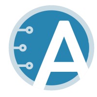 Amprologix logo