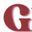 resTORbio logo