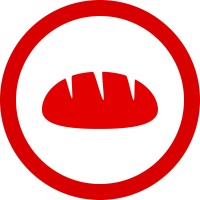 dough logo
