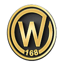 Rize ag logo
