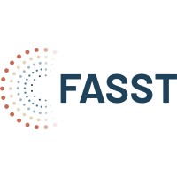 Fasst logo