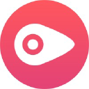 byrd logo