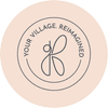 Kinly logo