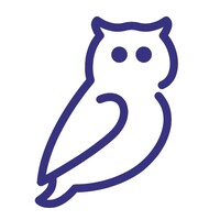 Birdwatch logo