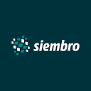 Siembro logo