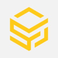 SorbiForce logo