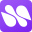 TorMagnus Pharmaceuticals logo