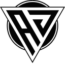 Ajenta logo