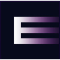 Extend AI logo