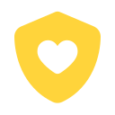 Vovo Finance logo