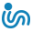 imagino logo