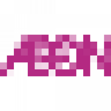 AEON Vietnam logo