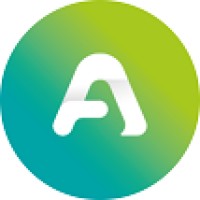 Aviwell logo