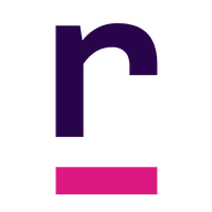 Railsr logo