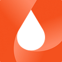 Noul logo